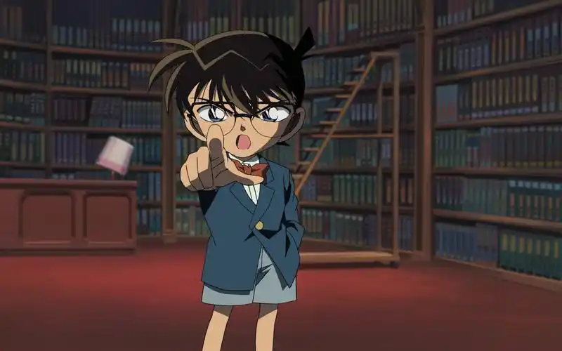 雨果早报海外代购有了正规军网易考拉也要做微商了