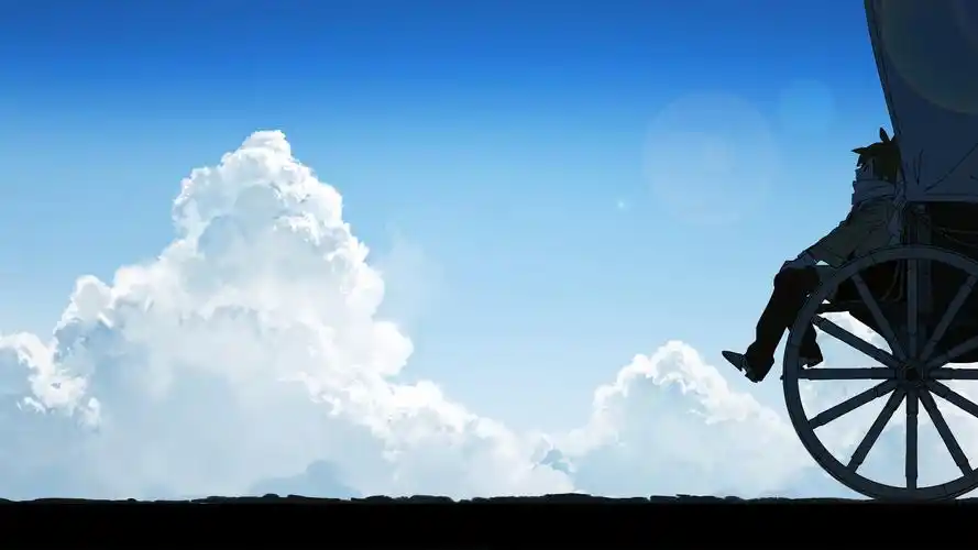 有没有在 ipad pro11寸上很震撼的超高清壁纸? - 知乎