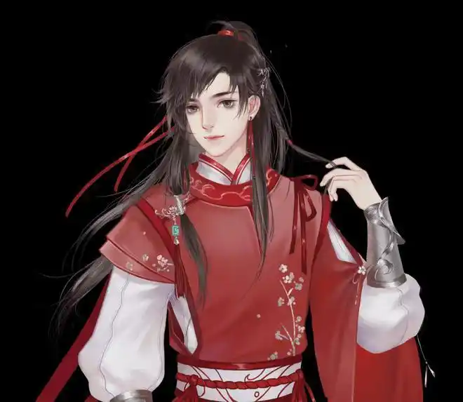 《后来居上:将军你被潜了》情节跌宕起伏,持续追文的动力来了