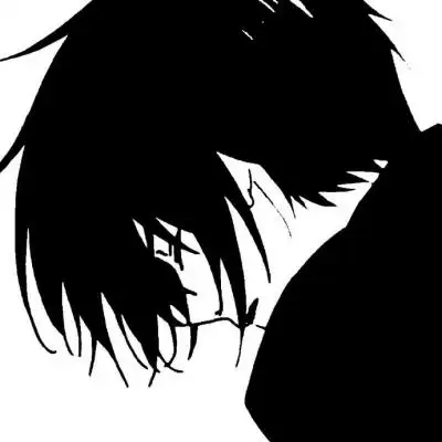 男生头像_我要个性网