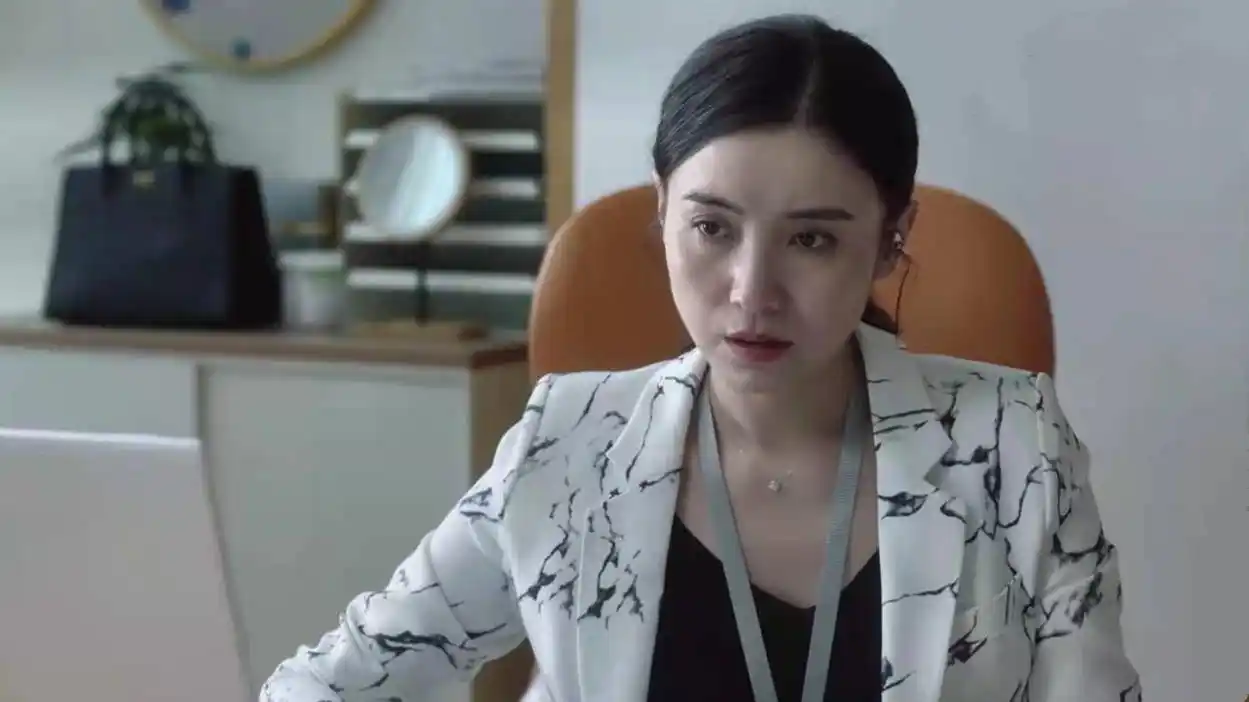 宋佳:每逢佳节必攀比,还是孩子的快乐最重要,你说呢?