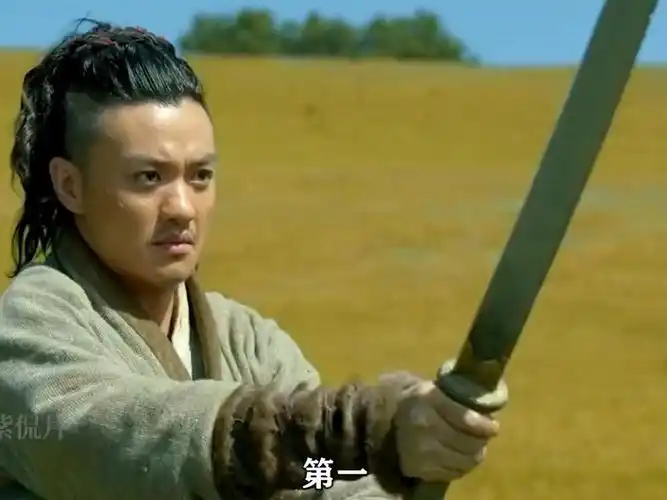 你真的看懂了《绣春刀》吗?丁修不断找师弟要钱,竟是想保护他