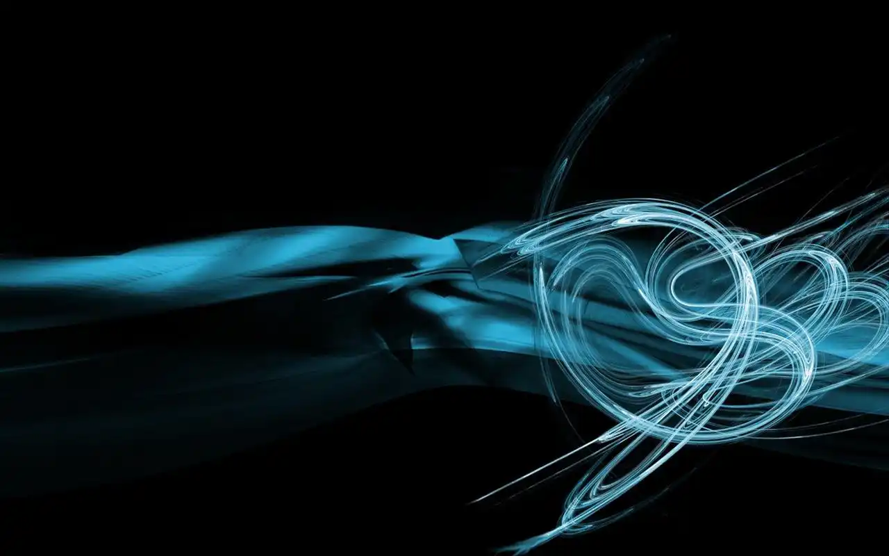 炫彩简约高清桌面壁纸下载高清大图预览1920x1200_设计创意下载_美桌