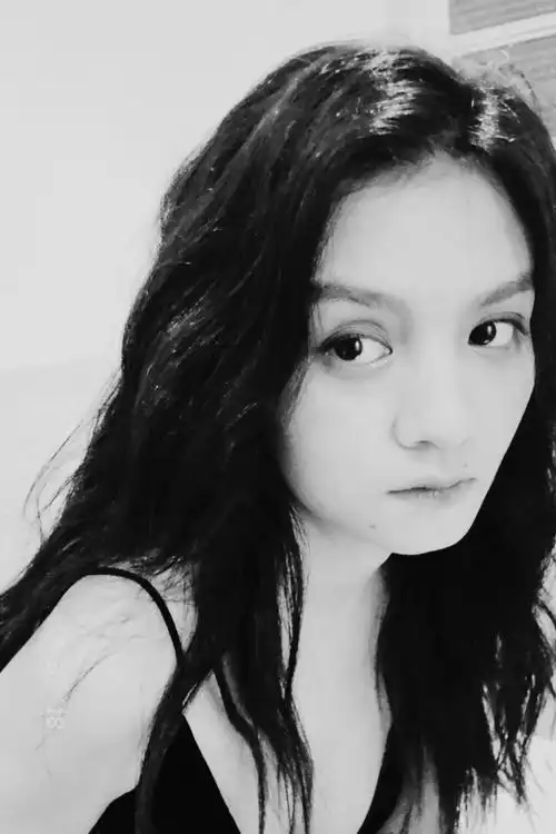 演员春夏cr大陈没有猫