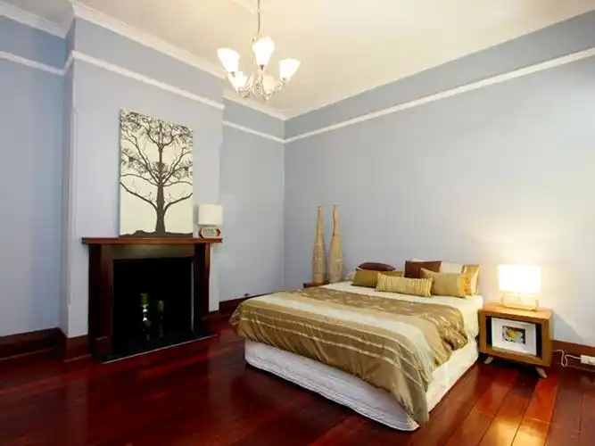 内墙涂料怎么调色?多种颜色方法介绍