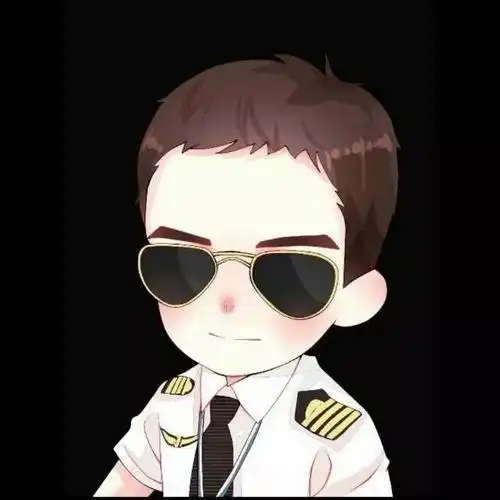 【96388机票资讯】机长:飞机颠簸时千万别做这事!