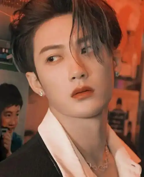 30岁以上的男演员有哪些(内地实力男演员名单)-天晟网