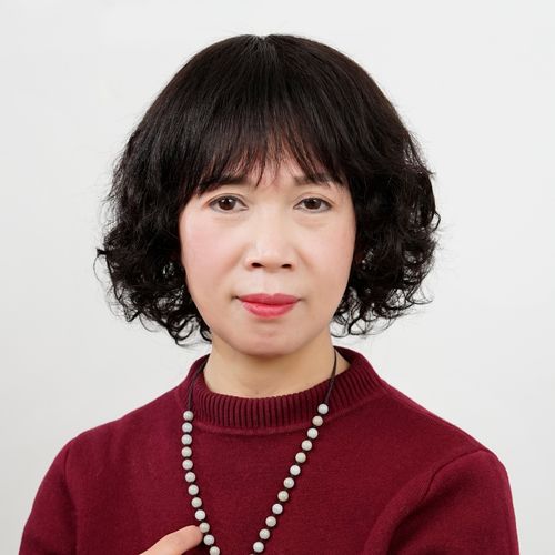 假发女短发真发全真人发烫卷中老年妈妈光头黑色头套全头自然秋季