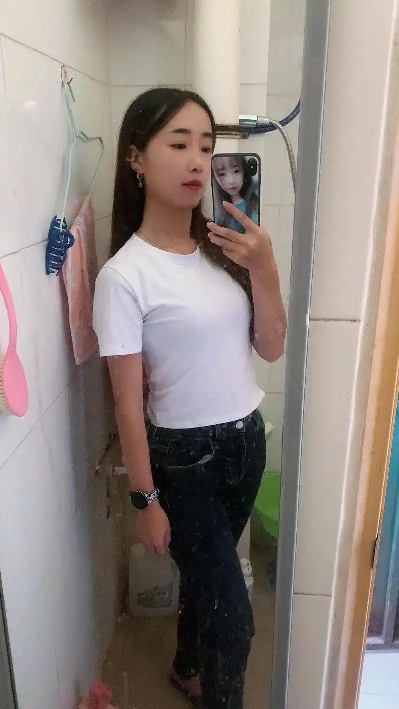 你们男人再拽,也是女人下的崽,再帅,也是女人喂的奶,我们女人 - 抖音