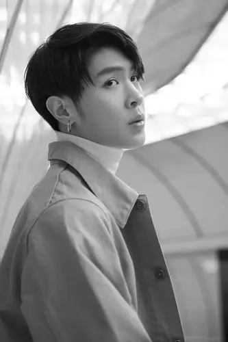 马伯骞-堆糖,美好生活研究所