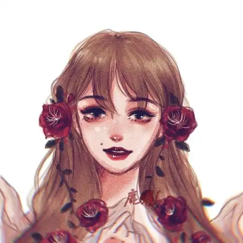 图片可自取,可做壁纸头像,无微博水印,禁止去私人水印!禁止二改!