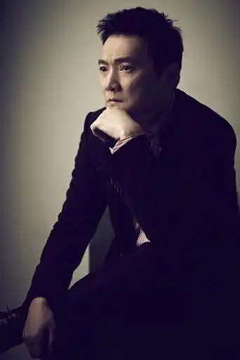 小别离导演汪俊是谁(小别离的导演居然就是如懿传的导演汪俊)(8)