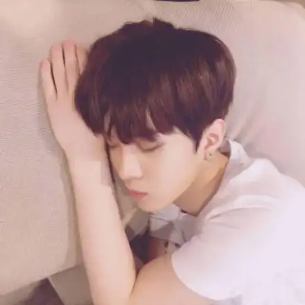 朱正廷表情包合集可爱调皮霸气十足的表情包你最喜欢哪一个