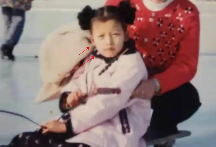 孙怡被豪门抛弃,不要财产只要孩子,看似一无所有,实则赢了一切