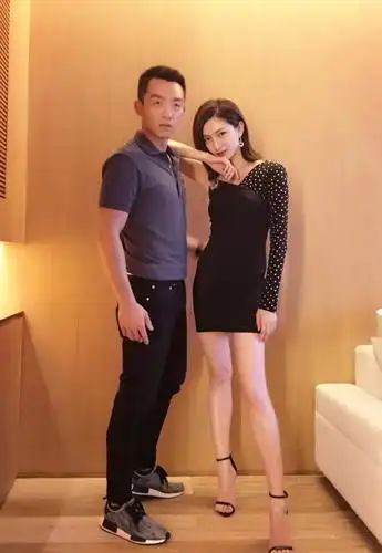 江疏影_百度图片搜索