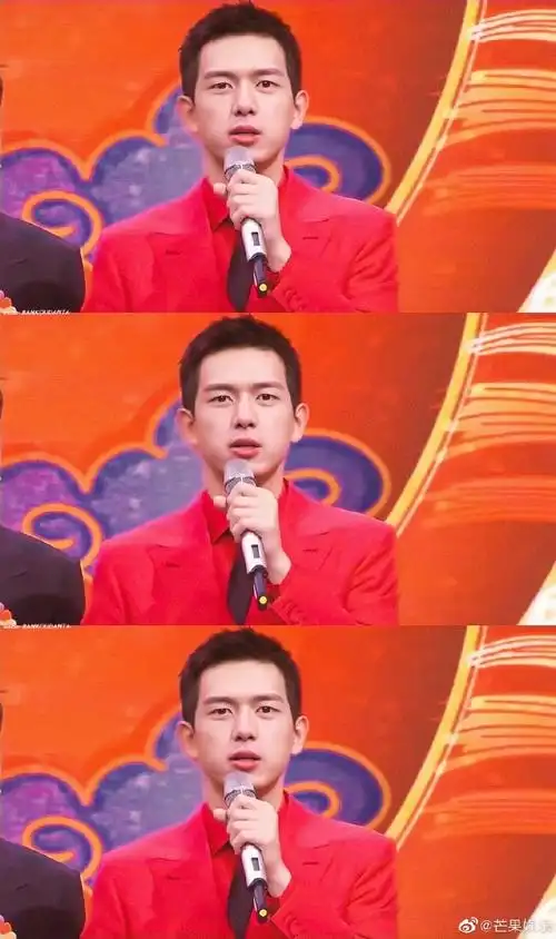 李现说歌舞表演是新的挑战##牛年春晚最期待节目