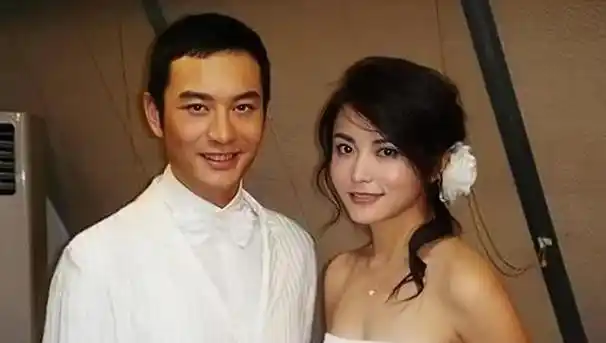 李钰:33岁患癌离世,男友汪雨今已结婚生子,母亲的坚持让人感动