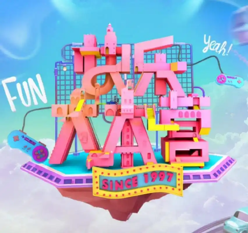 快乐家族正式解散快乐大本营改版只剩何炅新mc引争议