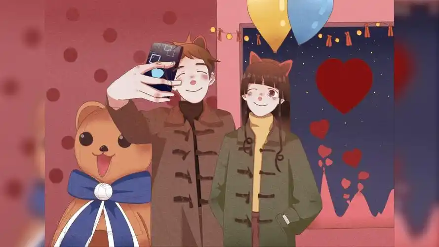 1/6mac高清壁纸,电脑壁纸,壁纸,macdown精美壁纸,二次元壁纸,高清动态