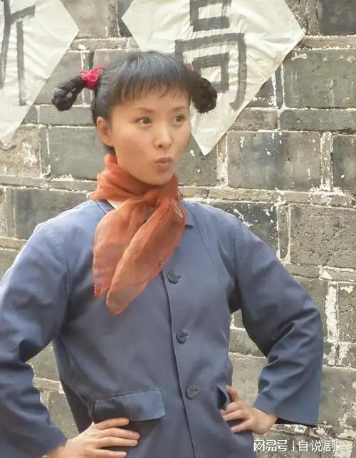 嫁演员师小红丁克12年愁坏婆婆谢兰39岁意外怀孕全家乐开怀