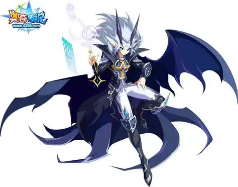 p data-id="tmtwewyxrppc">秦且歌(本名:钟巍) ,是中国内地男性配音