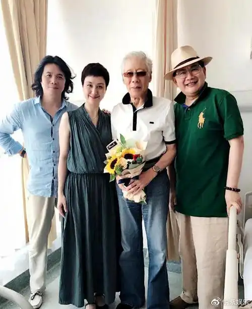 两任妻子和他分手,凭借康熙乾隆景帝被称"皇帝专业户",他是谁