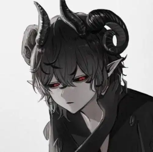 黑色四叶草亚德米勒实力不弱为何愿意成为仆人目的是什么