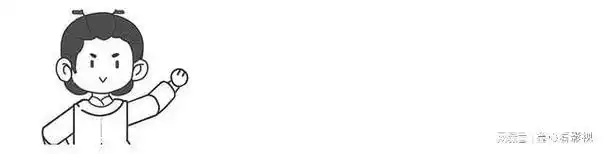 二十年前我帮助一个病人垫付医药费二十年后我们成了异姓兄弟