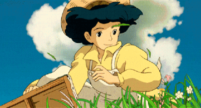 美诗  发布到  动态图 图片评论 0条  收集   点赞  评论  安静治愈系