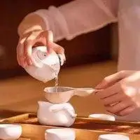 有涵养品质的微信头像【点击鼠标右键下载】