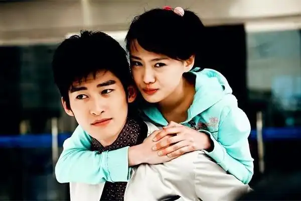 郑爽和张翰还有可能和好吗两人恋爱了几年