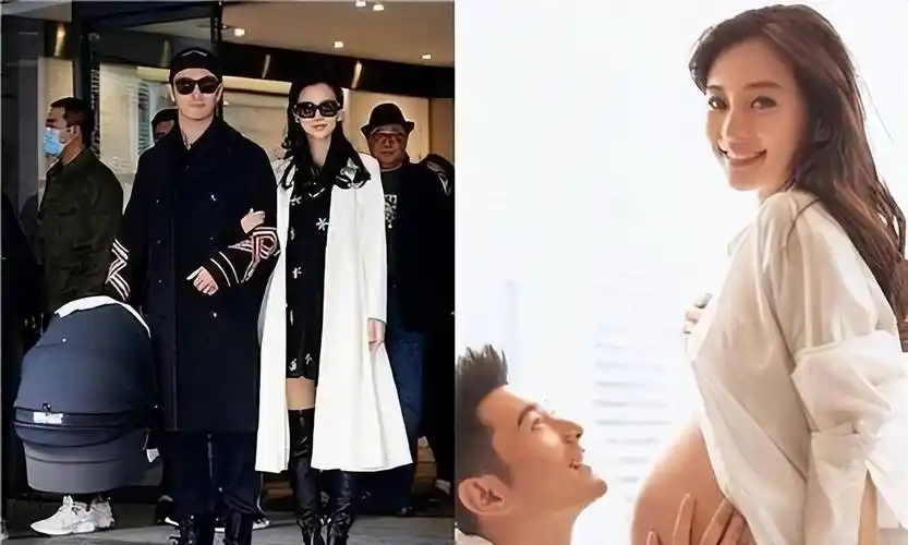 昆凌,孙俪,杨颖孕期长了不到10斤,孕期体重增长多少合适?