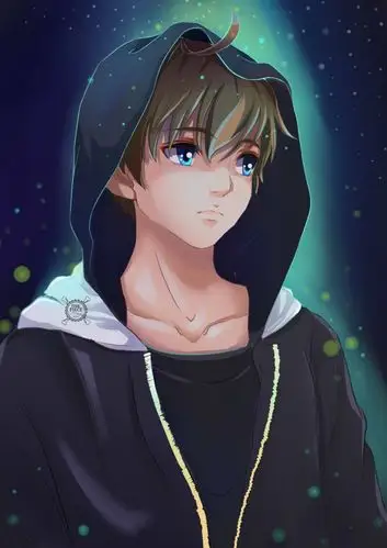 onepiece王俊凯个站