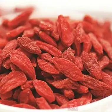 补肾佳品让男人的精力猛增 吃什么补肾虚(4)