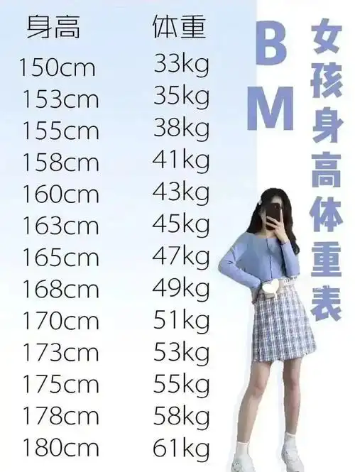 水原希子上榜世界最美面孔却反踩一脚难怪权志龙放不下她