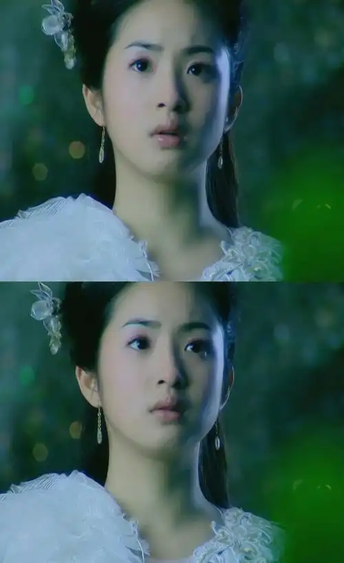 怎么评价胡歌林依晨的《天外飞仙》? - 知乎