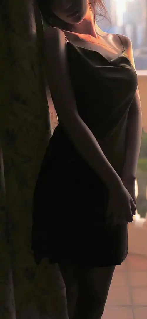 有没有这种风格的壁纸求求了