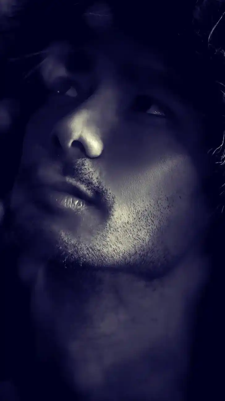 叔圈男神 #成熟型男 #大叔控 #暖男先生 #肌肉男  - 抖音