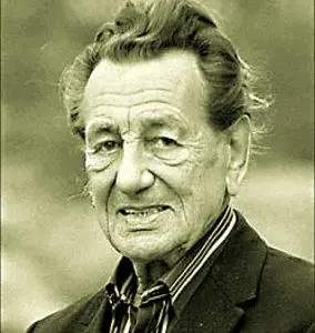 二战英雄飞行员艾利克走完百岁传奇一生(附图)