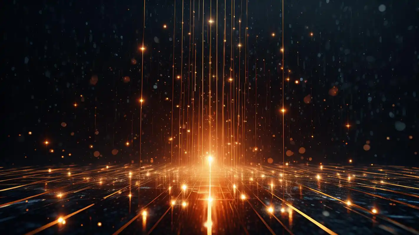 霸气超拽黑色系壁纸95,暗夜中的霓虹灯效78