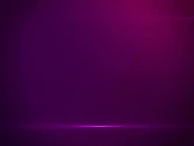 紫色4k超高清壁纸和背景