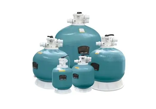 产品中心 -详情- 青岛嘉谊水科技有限公司