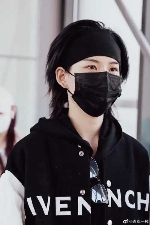 奔跑吧下一站去哪##奔跑吧陆柯燃