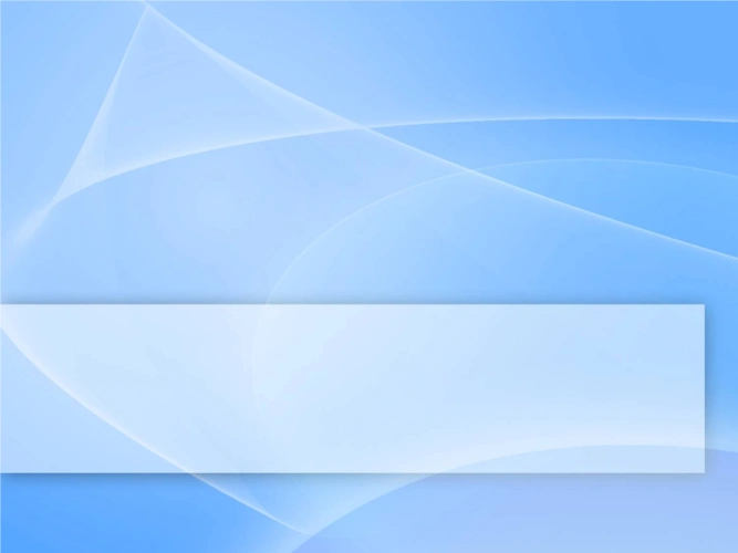 水平弯道机的说明书.ppt