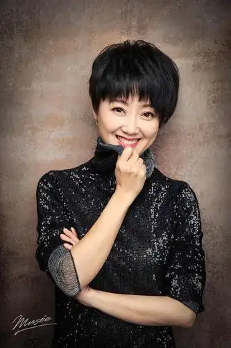 p>倪琳,女,是节目主持人,祖籍 a target="_blank" href="/item/江苏