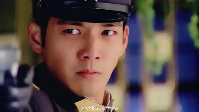 钟汉良##钟汉良来不及说我爱你##钟汉良慕容沣