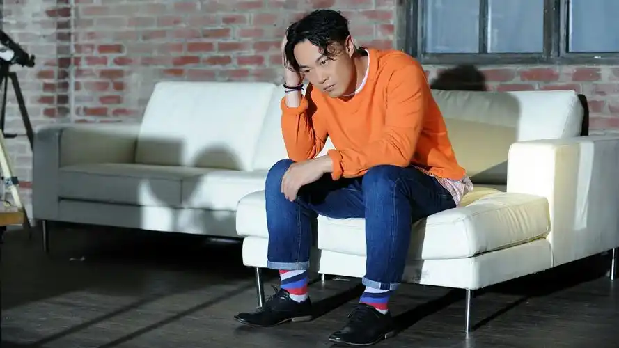 陈奕迅壁纸|其他|其他|月球上的人1874_原创作品-站酷zcool