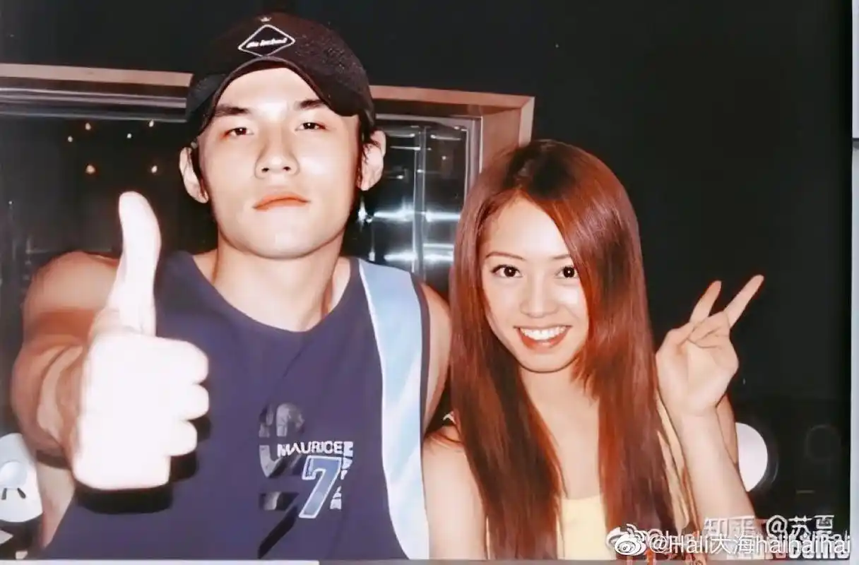 周杰伦结婚的城堡 是蔡依林当年许的愿望.所以 他们在互送花篮 - 抖音