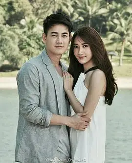 《蒙心匿爱》第1-28分集剧情介绍大结局_泰剧蒙心匿爱全集剧情介绍