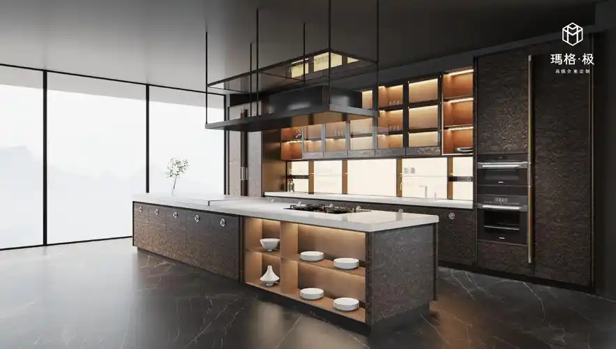 资讯-玛格极品牌官网-高级全案定制